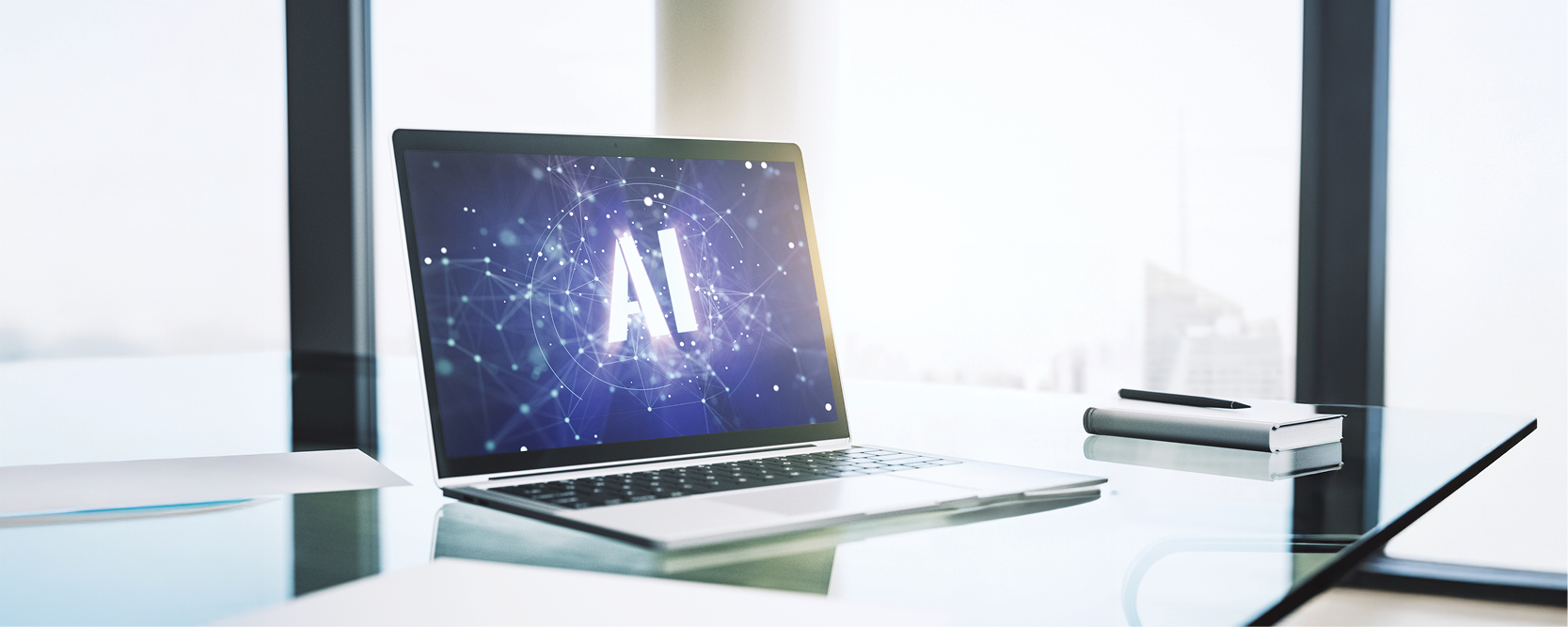 corso adulti Introduzione all'Intelligenza Artificiale strumenti e tecniche