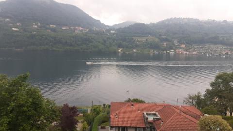 lago