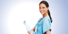 corso adulti oss operatore socio sanitario chivasso
